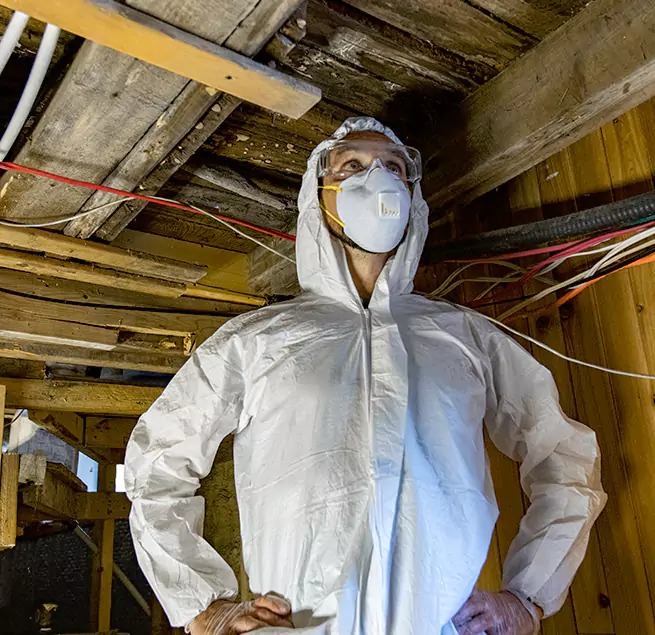 Why Homeowners & Businesses Trust Us in Lincoln, NE?