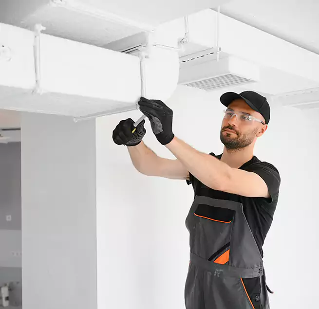 Why Homeowners Businesses Trust Us Lincoln, NE