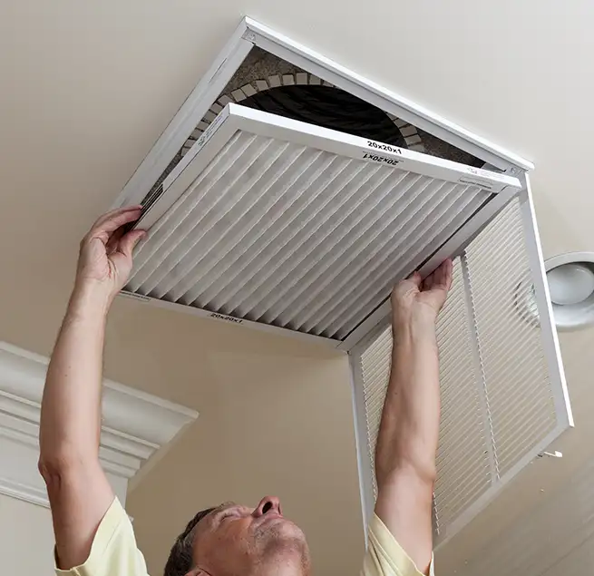 Why Homeowners & Businesses Trust Us in Lincoln, NE?