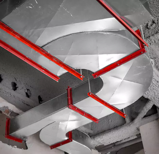 Why Homeowners & Businesses Trust Us Lincoln, NE?