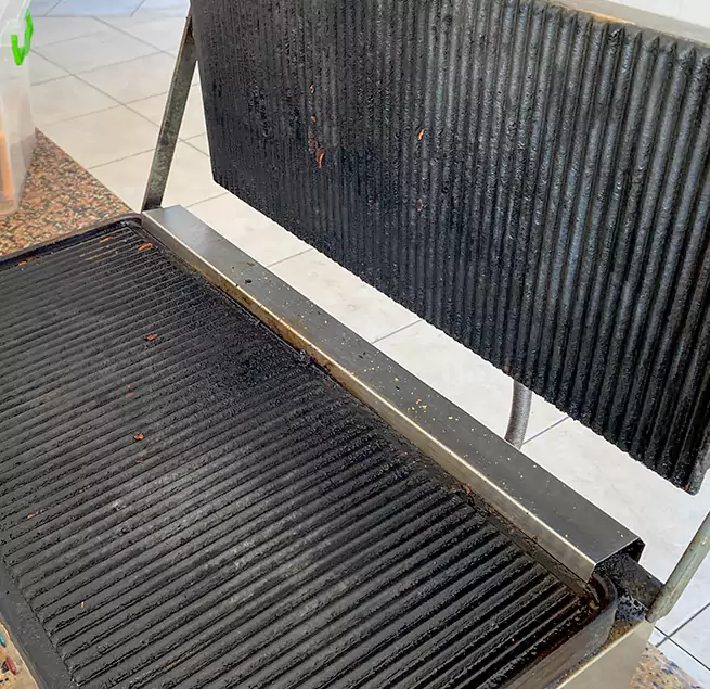 Why Homeowners & Businesses Trust Us in Lincoln, NE?