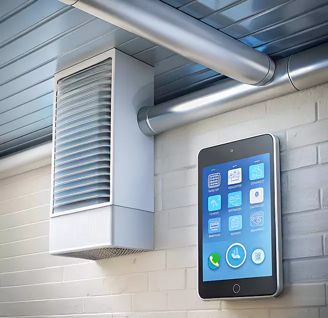 Why Homeowners & Businesses Trust Us in Lincoln, NE